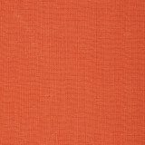 Schumacher Fabric Gweneth Linen Valencia 64494 ESSENTIAL PLAINS / LINEN & COTTON See Sample BELGIUM HEAVY DUTY </p><p>Repeat: Horizontal: - and Vertical: - 55" WIDE (140CM) - My Fabric Connection -