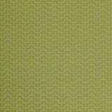 Schumacher Fabric Manhattan Viridian 64344 TESSERA I SMALL PATTERNS See Sample ITALY MEDIUM DUTY </p><p>Repeat: Horizontal: 1 3/8" (3CM) and Vertical: 5/8" (2CM) 54" WIDE (137CM) - My Fabric Connection -