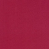 Schumacher Fabric Giordano Taffeta Petunia 63997 MIRAGE / TEXTURES & PLAINS See Sample TURKEY . </p><p>Repeat: Horizontal: - and Vertical: - 54" WIDE (137CM) - My Fabric Connection -