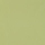 Schumacher Fabric Giordano Taffeta Mint Julep 63971 MIRAGE / TEXTURES & PLAINS See Sample TURKEY . </p><p>Repeat: Horizontal: - and Vertical: - 54" WIDE (137CM) - My Fabric Connection -