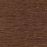 Schumacher Fabric Pozzo Weave Raisin 63891 MIRAGE / TEXTURES & PLAINS See Sample INDIA . </p><p>Repeat: Horizontal: - and Vertical: - 54" WIDE (137CM) - My Fabric Connection -