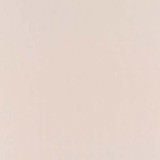Schumacher Fabric Botticelli Silk Taffeta Shell 63833 ESSENTIAL PLAINS / SILK See Sample INDIA NOT APPLICABLE </p><p>Repeat: Horizontal: - and Vertical: - 54" WIDE (137CM) - My Fabric Connection -