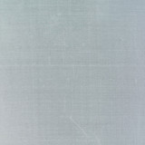 Schumacher Fabric Bellini Silk Ciel 63807 ESSENTIAL PLAINS / SILK See Sample INDIA NOT APPLICABLE </p><p>Repeat: Horizontal: - and Vertical: - 54" WIDE (137CM) - My Fabric Connection -