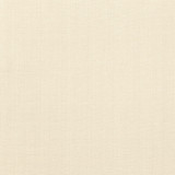 Schumacher Fabric Avery Cotton Plain Ivory 62942 COUNTRY HOUSE COTTONS See Sample INDIA MEDIUM DUTY </p><p>Repeat: Horizontal: - and Vertical: - 54" WIDE (137CM) - My Fabric Connection -