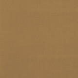 Schumacher Fabric Bedford Herringbone Plain Mocha 62938 COUNTRY HOUSE COTTONS See Sample INDIA . </p><p>Repeat: Horizontal: - and Vertical: - 54" WIDE (137CM) - My Fabric Connection -