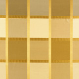 Schumacher Fabric Navsari Silk Plaid Creme Caramel 62851 CLASSIC WOVENS See Sample INDIA LIGHT DUTY </p><p>Repeat: Horizontal: 27" (69CM) and Vertical: 30" (76CM) 54" WIDE (137CM) - My Fabric Connection -