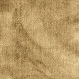 Schumacher Fabric Venetian Silk Velvet Praline 62732 VENETIAN SILK VELVET See Sample ITALY MEDIUM DUTY </p><p>Repeat: Horizontal: - and Vertical: - 55" WIDE (140CM) - My Fabric Connection -