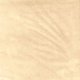 Schumacher Fabric Venetian Silk Velvet Doeskin 62731 PERFECT BASICS See Sample ITALY MEDIUM DUTY </p><p>Repeat: Horizontal: - and Vertical: - 55" WIDE (140CM) - My Fabric Connection -
