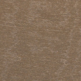 Schumacher Fabric Cumulus Bark 62622 CELERIE KEMBLE See Sample FRANCE . </p><p>Repeat: Horizontal: - and Vertical: - 56" WIDE (142CM) - My Fabric Connection -