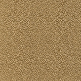Schumacher Fabric Kenya Texture Olive 62572 CHROMA See Sample ITALY MEDIUM DUTY </p><p>Repeat: Horizontal: 2" (5CM) and Vertical: 3 3/4" (10CM) 50" WIDE (127CM) - My Fabric Connection -