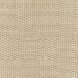 Schumacher Fabric Hampton Court Diamond Flax 62530 CHROMA See Sample INDIA LIGHT DUTY </p><p>Repeat: Horizontal: 7/8" (2CM) and Vertical: 1" (3CM) 53" WIDE (135CM) - My Fabric Connection - Schumacher Fabric Hampton Court Diamond Flax 62530 CHROMA See Sample INDIA LIGHT DUTY </p><p>Repeat: Horizontal: 7/8" (2CM) and Vertical: 1" (3CM) 53" WIDE (135CM) - My Fabric Connection -