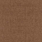 Schumacher Fabric Stone Texture Bark 62465 BY NATURE See Sample FRANCE HEAVY DUTY </p><p>Repeat: Horizontal: - and Vertical: - 56" WIDE (142CM) - My Fabric Connection -