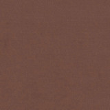 Schumacher Fabric Valley Twill Bark 62430 BY NATURE See Sample CHILE HEAVY DUTY </p><p>Repeat: Horizontal: - and Vertical: - 54" WIDE (137CM) - My Fabric Connection - Schumacher Fabric Valley Twill Bark 62430 BY NATURE See Sample CHILE HEAVY DUTY </p><p>Repeat: Horizontal: - and Vertical: - 54" WIDE (137CM) - My Fabric Connection -