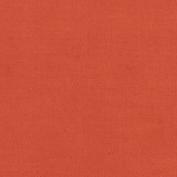Schumacher Fabric Valley Twill Brick 62426 OPULENT TEXTURES See Sample CHILE HEAVY DUTY </p><p>Repeat: Horizontal: - and Vertical: - 54" WIDE (137CM) - My Fabric Connection -