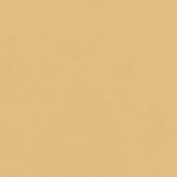 Schumacher Fabric Valley Twill Maize 62424 BY NATURE See Sample CHILE HEAVY DUTY </p><p>Repeat: Horizontal: - and Vertical: - 54" WIDE (137CM) - My Fabric Connection - Schumacher Fabric Valley Twill Maize 62424 BY NATURE See Sample CHILE HEAVY DUTY </p><p>Repeat: Horizontal: - and Vertical: - 54" WIDE (137CM) - My Fabric Connection -