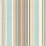 Schumacher Fabric Ridge Stripe Mineral 62372 BY NATURE See Sample CHILE HEAVY DUTY </p><p>Repeat: Horizontal: 9 1/2" (24CM) and Vertical: - 54" WIDE (137CM) - My Fabric Connection - Schumacher Fabric Ridge Stripe Mineral 62372 BY NATURE See Sample CHILE HEAVY DUTY </p><p>Repeat: Horizontal: 9 1/2" (24CM) and Vertical: - 54" WIDE (137CM) - My Fabric Connection -