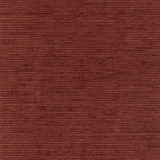 Schumacher Fabric Hanover Chenille Ottoman Chocolate 62355 CHROMA See Sample UNITED STATES OF AMERICA LIGHT DUTY </p><p>Repeat: Horizontal: - and Vertical: 1/8" (0CM) 57" WIDE (145CM) - My Fabric Connection -