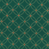 Schumacher Fabric Nexus Embroidery Smoky Teal 62252 MODERN WOVENS See Sample INDIA . </p><p>Repeat: Horizontal: 5 1/4" (13CM) and Vertical: 5 3/8" (14CM) 53" WIDE (135CM) - My Fabric Connection -