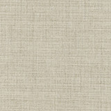 Schumacher Fabric Coleraine Linen Texture Natural 62080 NATURALS / PLAINS See Sample BRAZIL HEAVY DUTY </p><p>Repeat: Horizontal: - and Vertical: - 55" WIDE (140CM) - My Fabric Connection - Schumacher Fabric Coleraine Linen Texture Natural 62080 NATURALS / PLAINS See Sample BRAZIL HEAVY DUTY </p><p>Repeat: Horizontal: - and Vertical: - 55" WIDE (140CM) - My Fabric Connection -