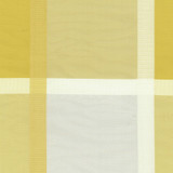 Schumacher Fabric Surat Silk Plaid Jonquil 61131 STATEMENTS OF LUXURY See Sample CHINA NOT APPLICABLE </p><p>Repeat: Horizontal: 13 1/4" (34CM) and Vertical: 14 1/4" (36CM) 54" WIDE (137CM) - My Fabric Connection - Schumacher Fabric Surat Silk Plaid Jonquil 61131 STATEMENTS OF LUXURY See Sample CHINA NOT APPLICABLE </p><p>Repeat: Horizontal: 13 1/4" (34CM) and Vertical: 14 1/4" (36CM) 54" WIDE (137CM) - My Fabric Connection -