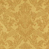 Schumacher Fabric Grove Park Damask Hickory 60084 WOVEN FAB VOL XIV See Sample UNITED STATES OF AMERICA MEDIUM DUTY </p><p>Repeat: Horizontal: 27" (69CM) and Vertical: 18 1/2" (47CM) 54" WIDE (137CM) - My Fabric Connection -