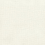 Schumacher Fabric Cordelia Sheer Bone 55971 ESSENTIALS: SHEERS & CASEMENTS I See Sample BELGIUM . </p><p>Repeat: Horizontal: - and Vertical: - 59" WIDE (150CM) - My Fabric Connection - Schumacher Fabric Cordelia Sheer Bone 55971 ESSENTIALS: SHEERS & CASEMENTS I See Sample BELGIUM . </p><p>Repeat: Horizontal: - and Vertical: - 59" WIDE (150CM) - My Fabric Connection -