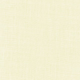 Schumacher Fabric Emilia Sheer Straw 55821 RADIANCE SHEERS See Sample ITALY . </p><p>Repeat: Horizontal: - and Vertical: - 130" WIDE (330CM) - My Fabric Connection -