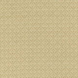Schumacher Fabric Martine Weave Dove 55724 MATTHEW PATRICK SMYTH See Sample ITALY . </p><p>Repeat: Horizontal: 5/8" (2CM) and Vertical: 5/8" (2CM) 54" WIDE (137CM) - My Fabric Connection -