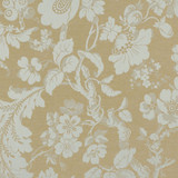 Schumacher Fabric Pont Royal Damask Moonstone 55662 MATTHEW PATRICK SMYTH See Sample FRANCE . </p><p>Repeat: Horizontal: 27 3/4" (70CM) and Vertical: 36 1/4" (92CM) 54" WIDE (137CM) - My Fabric Connection -