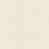 Schumacher Fabric Bianca Matelasse Ivory 55650 PALAZZO See Sample ITALY . </p><p>Repeat: Horizontal: 13" (33CM) and Vertical: 20 3/4" (53CM) 52 1/2" WIDE (133CM) - My Fabric Connection -