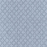 Schumacher Fabric Lucca Matelasse Delft 55585 PALAZZO See Sample ITALY . </p><p>Repeat: Horizontal: 1/2" (1CM) and Vertical: 5/8" (2CM) 61" WIDE (155CM) - My Fabric Connection -