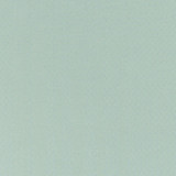 Schumacher Fabric Zig-Zag Aquamarine 55452 MODERN WOVENS See Sample FRANCE SCRUBBABLE </p><p>Repeat: Horizontal: 27 1/2" (70CM) and Vertical: 27 1/2" (70CM) 55 1/2" WIDE (141CM) - My Fabric Connection -