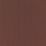 Schumacher Fabric Zig-Zag Deep Copper 55451 MODERN WOVENS See Sample FRANCE SCRUBBABLE </p><p>Repeat: Horizontal: 27 1/2" (70CM) and Vertical: 27 1/2" (70CM) 55 1/2" WIDE (141CM) - My Fabric Connection -