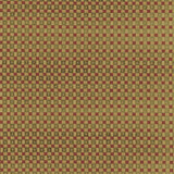 Schumacher Fabric Copley Square Ginger 55181 CHROMA See Sample UNITED STATES OF AMERICA HEAVY DUTY </p><p>Repeat: Horizontal: 1/2" (1CM) and Vertical: 1/2" (1CM) 54" WIDE (137CM) - My Fabric Connection -