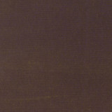 Schumacher Fabric Chiaroscuro Velvet Walnut 54880 ESSENTIAL VELVETS See Sample BELGIUM HEAVY DUTY </p><p>Repeat: Horizontal: - and Vertical: - 54" WIDE (137CM) - My Fabric Connection -