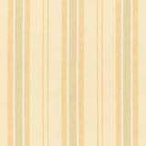 Schumacher Fabric Sagaponic Linen Stripe Sisal 54151 HAMPTON LINENS See Sample INDIA TO BE DETERMINED </p><p>Repeat: Horizontal: 6 7/8" (17CM) and Vertical: - 54 1/2" WIDE (138CM) - My Fabric Connection -