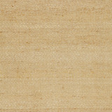 Schumacher Fabric Vasur Silk Matka Ivory 51791 AU NATUREL See Sample INDIA LIGHT DUTY </p><p>Repeat: Horizontal: 3/8" (1CM) and Vertical: 7/8" (2CM) 52" WIDE (132CM) - My Fabric Connection - Schumacher Fabric Vasur Silk Matka Ivory 51791 AU NATUREL See Sample INDIA LIGHT DUTY </p><p>Repeat: Horizontal: 3/8" (1CM) and Vertical: 7/8" (2CM) 52" WIDE (132CM) - My Fabric Connection -