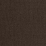 Schumacher Fabric Corsica Weave Espresso 51349 OPULENT TEXTURES See Sample ITALY HEAVY DUTY </p><p>Repeat: Horizontal: - and Vertical: - 55" WIDE (140CM) - My Fabric Connection -