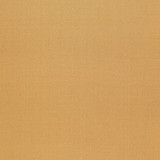 Schumacher Fabric Chavenay Silk Satin Bronze 51087 OPULENT TEXTURES See Sample INDIA LIGHT DUTY </p><p>Repeat: Horizontal: - and Vertical: - 54" WIDE (137CM) - My Fabric Connection -