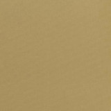 Schumacher Fabric Laurent Cotton Satin Topaz 50986 CHROMA See Sample SWITZERLAND NOT APPLICABLE </p><p>Repeat: Horizontal: - and Vertical: - 57" WIDE (145CM) - My Fabric Connection - Schumacher Fabric Laurent Cotton Satin Topaz 50986 CHROMA See Sample SWITZERLAND NOT APPLICABLE </p><p>Repeat: Horizontal: - and Vertical: - 57" WIDE (145CM) - My Fabric Connection -