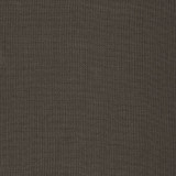 Schumacher Fabric Gweneth Linen Walnut 50826 ESSENTIAL PLAINS / LINEN & COTTON See Sample BELGIUM HEAVY DUTY </p><p>Repeat: Horizontal: - and Vertical: - 55" WIDE (140CM) - My Fabric Connection -
