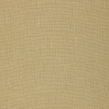 Schumacher Fabric Gweneth Linen Flax 50825 ESSENTIAL PLAINS / LINEN & COTTON See Sample BELGIUM HEAVY DUTY </p><p>Repeat: Horizontal: - and Vertical: - 55" WIDE (140CM) - My Fabric Connection -