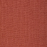 Schumacher Fabric Gweneth Linen Tomato Red 50828 CHROMA SP14 See Sample BELGIUM HEAVY DUTY </p><p>Repeat: Horizontal: - and Vertical: - 55" WIDE (140CM) - My Fabric Connection -