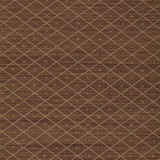 Schumacher Fabric Lasalle Mocha 50405 AVINGTON PARK See Sample UNITED STATES OF AMERICA MEDIUM DUTY </p><p>Repeat: Horizontal: 1 1/8" (3CM) and Vertical: 1 1/2" (4CM) 54" WIDE (137CM) - My Fabric Connection -