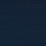 Schumacher Fabric Whittington Chenille Blue 43453 CHROMA S04 See Sample BELGIUM TO BE DETERMINED </p><p>Repeat: Horizontal: 1 1/8" (3CM) and Vertical: 1 1/2" (4CM) 54" WIDE (137CM) - My Fabric Connection - Schumacher Fabric Whittington Chenille Blue 43453 CHROMA S04 See Sample BELGIUM TO BE DETERMINED </p><p>Repeat: Horizontal: 1 1/8" (3CM) and Vertical: 1 1/2" (4CM) 54" WIDE (137CM) - My Fabric Connection -