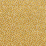 Schumacher Fabric Vermicelli Velvet Naples 43276 CHROMA See Sample BELGIUM LIGHT DUTY </p><p>Repeat: Horizontal: 3 3/8" (9CM) and Vertical: 4 3/4" (12CM) 54" WIDE (137CM) - My Fabric Connection -