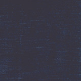 Schumacher Fabric Antique Linen Velvet Navy 43143 OPULENT TEXTURES See Sample ITALY TO BE DETERMINED </p><p>Repeat: Horizontal: - and Vertical: - 55" WIDE (140CM) - My Fabric Connection -