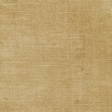 Schumacher Fabric Antique Linen Velvet Champagne 43131 Perfect Basics: Velvet - My Fabric Connection -