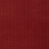 Schumacher Fabric Antique Strie Velvet Redwood 43047 CHROMA See Sample UNITED STATES OF AMERICA HEAVY DUTY - EXCEEDS 30,0 </p><p>Repeat: Horizontal: - and Vertical: - 54" WIDE (137CM) - My Fabric Connection -