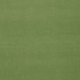 Schumacher Fabric Gainsborough Velvet Leaf 42878 GAINSBOROUGH WOVENS F90 See Sample NETHERLANDS HEAVY DUTY </p><p>Repeat: Horizontal: - and Vertical: - 55" WIDE (140CM) - My Fabric Connection -